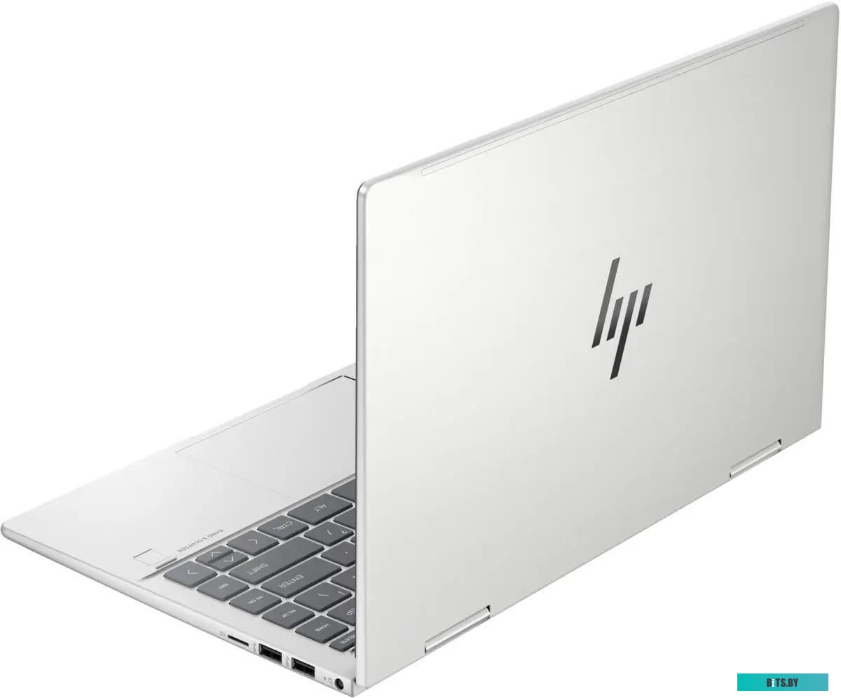 Ноутбук HP Envy x360 14-es1023dx 9R8R3UA