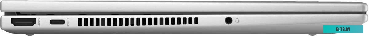 Ноутбук HP Envy x360 14-es1023dx 9R8R3UA