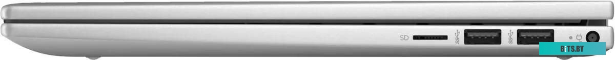 Ноутбук HP Envy x360 14-es1023dx 9R8R3UA