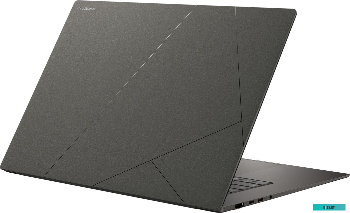 Ноутбук ASUS Zenbook S 16 UM5606WA-RK270W