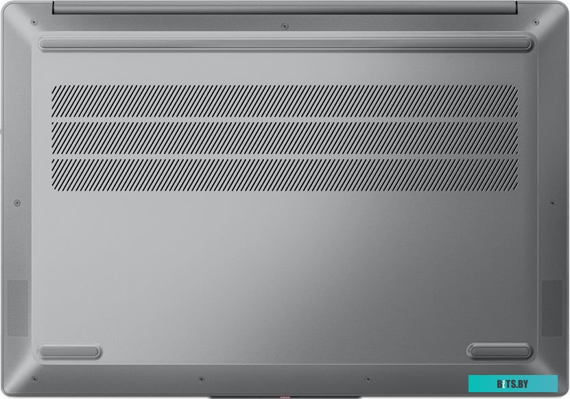83AQ006MRK Ноутбук Lenovo IdeaPad Pro 5 16IRH8 83AQ006MRK i7-13700H/16GB/512GB SSD/GeForce RTX 3050 6GB/16" 2.5K IPS/BT/WiFi/noOS/arctic grey