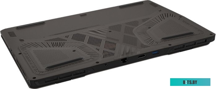 Игровой ноутбук MSI Sword 16 HX B13VGKG-823XBY