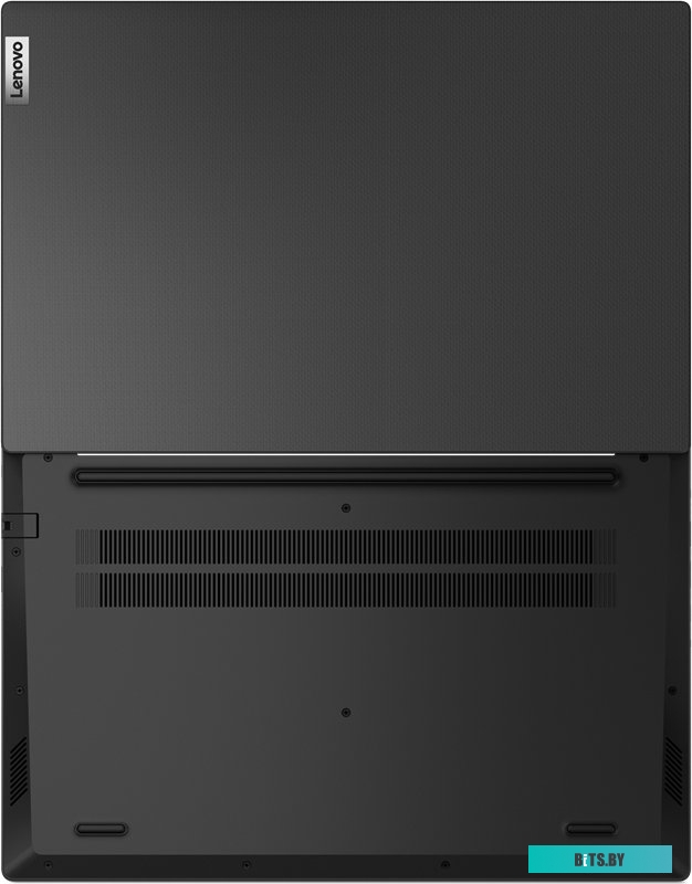 Ноутбук Lenovo V15 G4 AMN Ryzen 3 7320U 8Gb  (82YU0080FE) 82YU0080FE