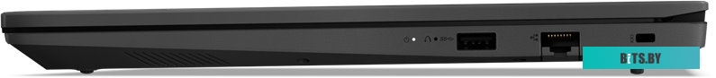 Ноутбук Lenovo V15 G4 AMN Ryzen 3 7320U 8Gb  (82YU0080FE) 82YU0080FE