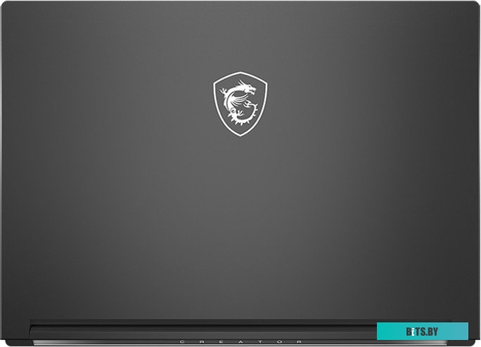 Рабочая станция MSI Creator A16 AI+ A3XVGG-207BY