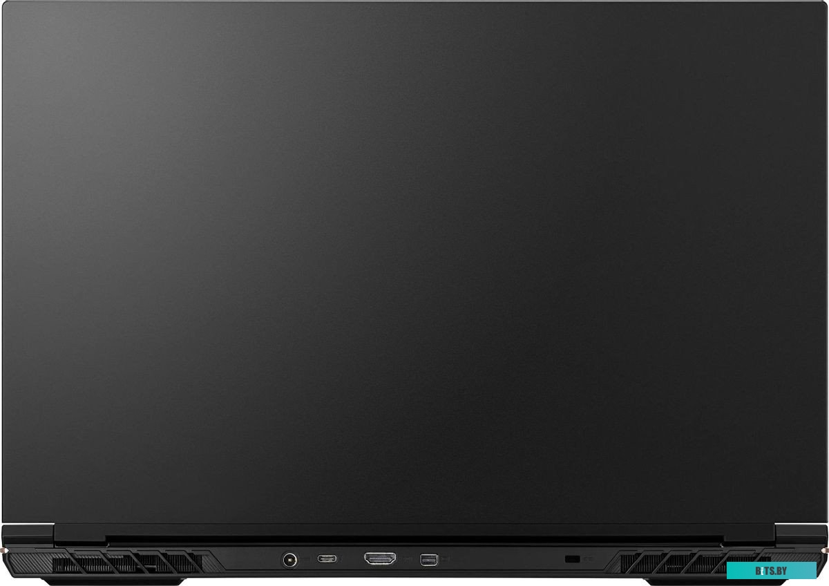 Ноутбук Colorful EVOL X17 PRO MAX (A10205400064)
