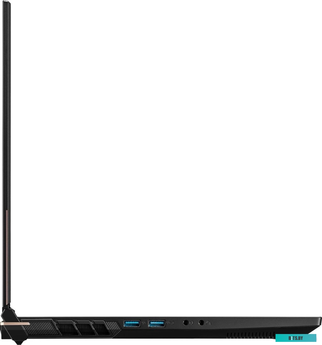 Ноутбук Colorful EVOL X17 PRO MAX (A10205400064)