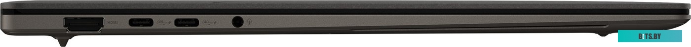 Ноутбук ASUS Zenbook S 16 UM5606WA-RK216W
