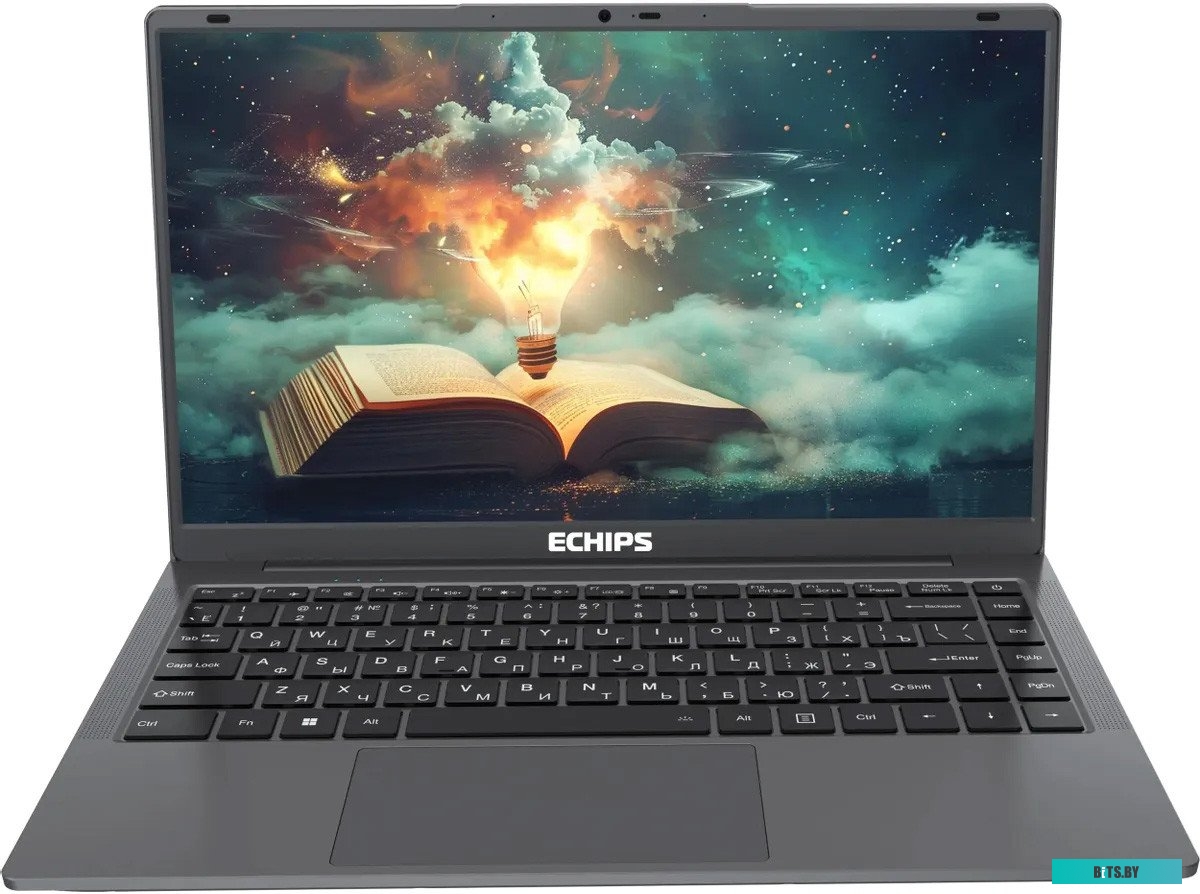 Ноутбук ECHIPS Hot NB141A 14.1" NB141A