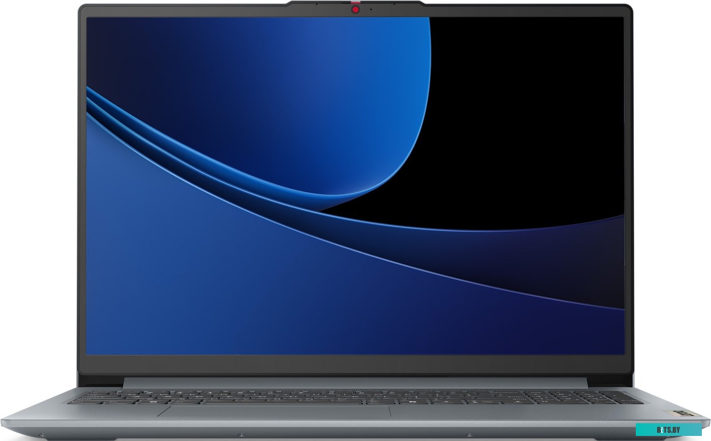 Ноутбук LENOVO IdeaPad Slim 3  83E7000URK 83E7000URK