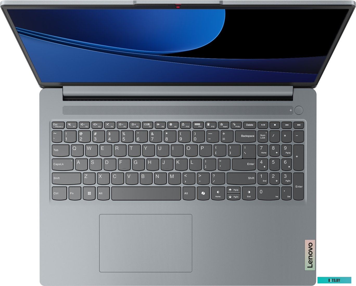 Ноутбук LENOVO IdeaPad Slim 3  83E7000URK 83E7000URK