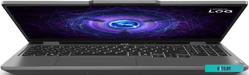 Ноутбук Lenovo LOQ 15IRX9 Luna Grey (83DV00GARK) 83DV00GARK