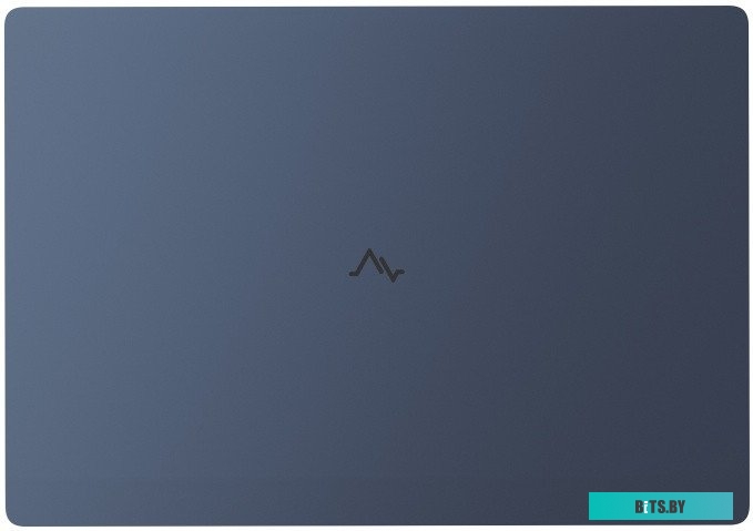 Ноутбук Maibenben M645 темно-синий M6451SP0HURE0 M6451SP0HURE0