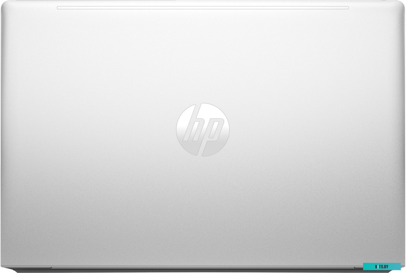 8A569EA HP ProBook 440 G10 8A569EA ENG || Intel Core i7 1355U, 1.7 GHz - 5.0 GHz, 16384 Mb, 14" Full HD 1920x1080, 512 Gb SSD, DVD нет, nVidia GeForce