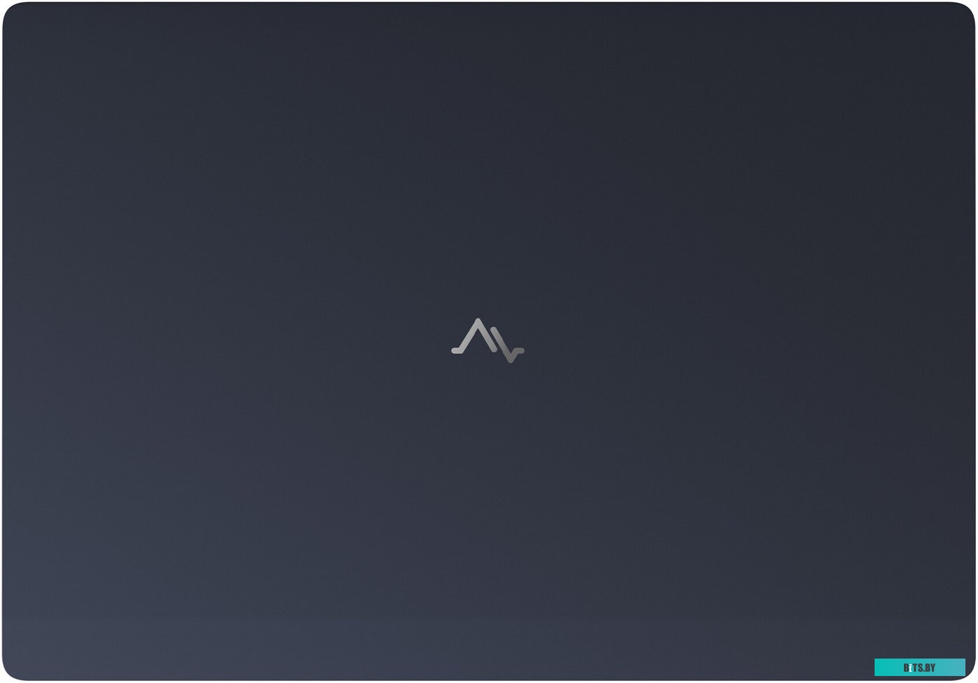 Ноутбук Maibenben M647 M6471SF0HURE3
