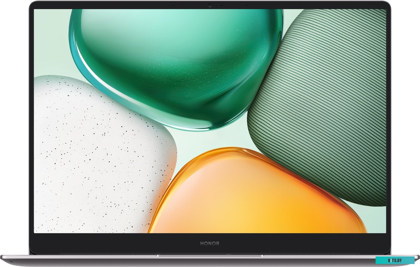 Ноутбук HONOR MagicBook X14 2025 GDG-X 5301ALWW