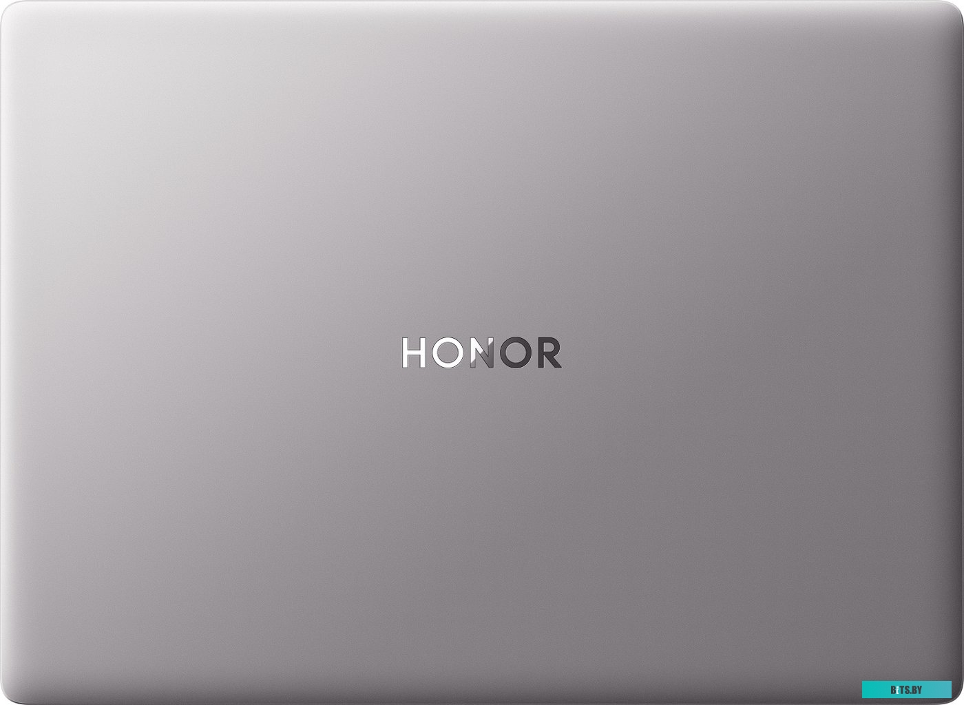 Ноутбук HONOR MagicBook X14 2025 GDG-X 5301ALWW