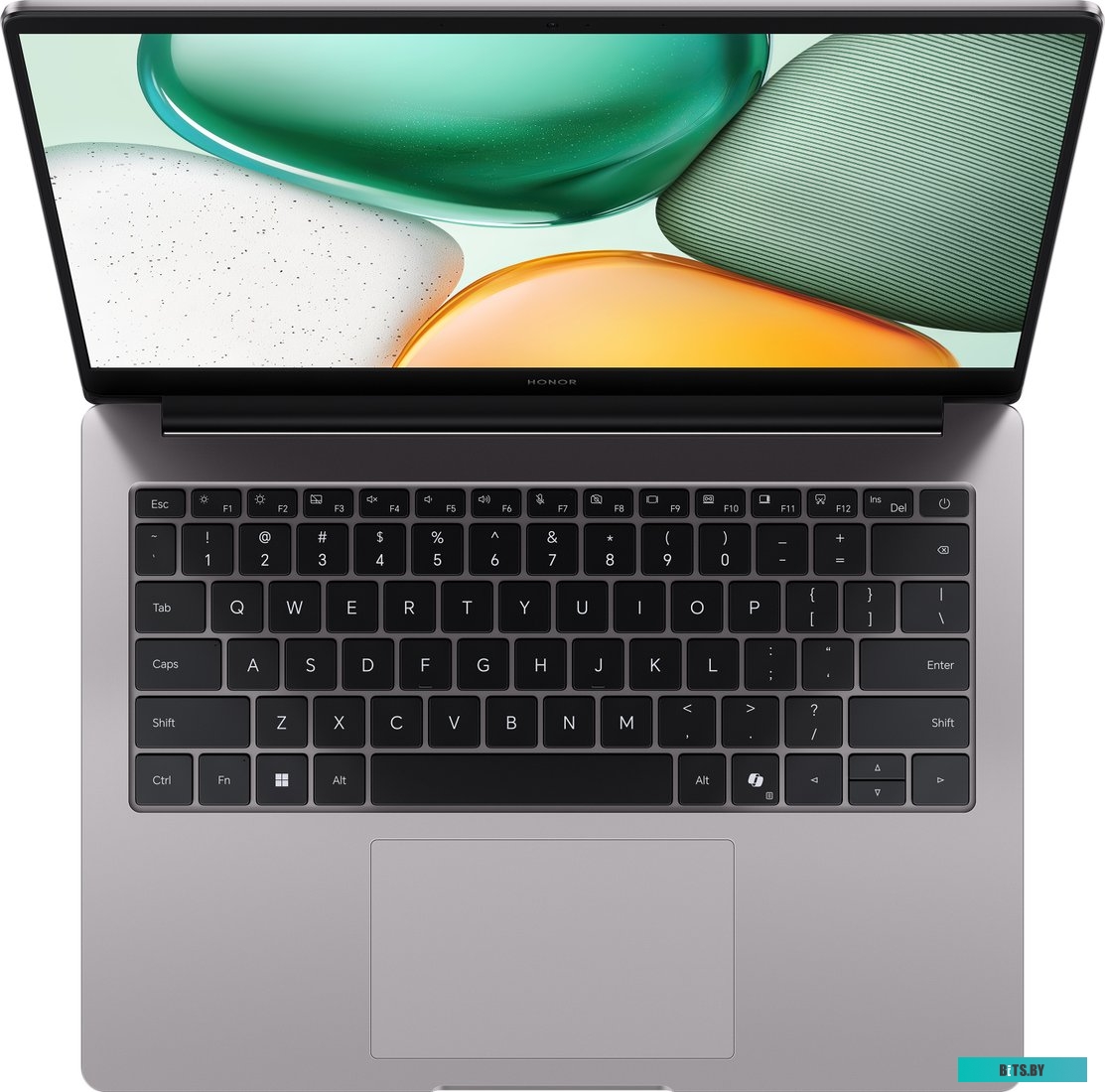 Ноутбук HONOR MagicBook X 14  (5301ALXB) 5301ALXB