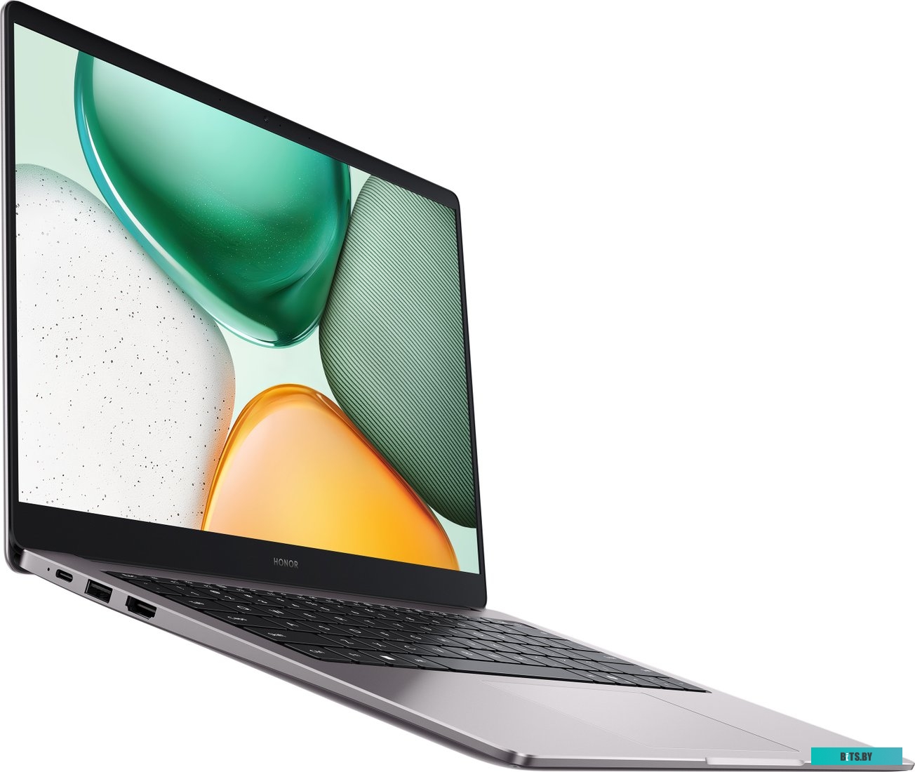Ноутбук HONOR MagicBook X 14  (5301ALXB) 5301ALXB