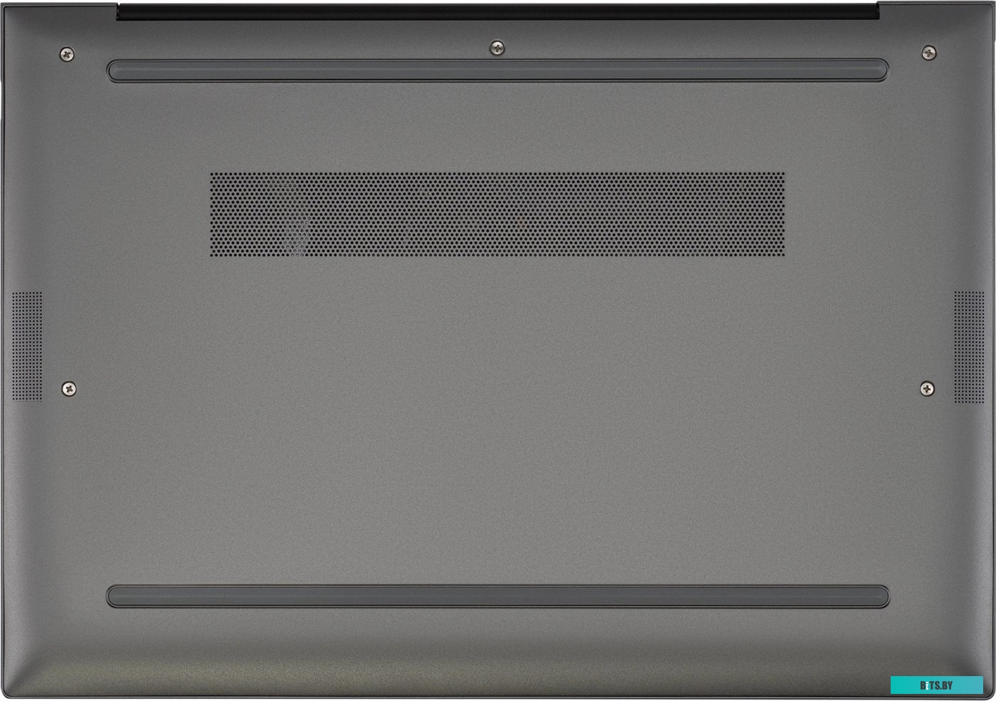 Ноутбук IRU Planio 14INPR N-series N100 2078485