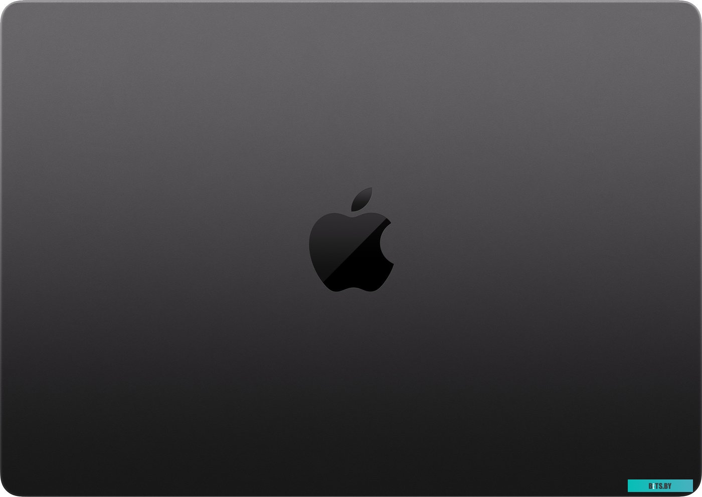 14-inch MacBook Pro: Apple M4 Pro Z1FE002BR
