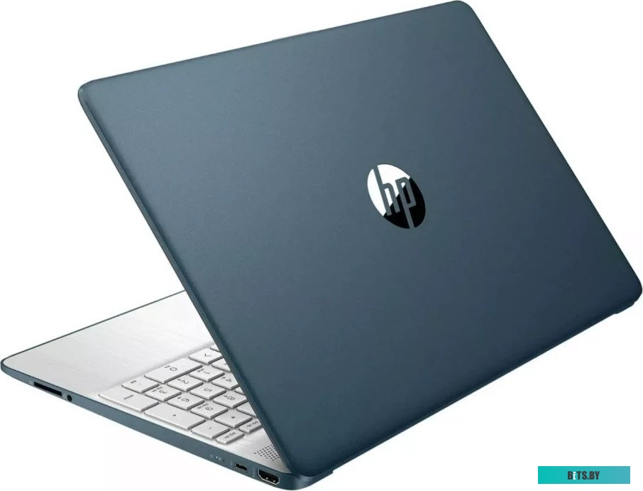 Ноутбук HP 15-dy5885wm 1 A14MMUA