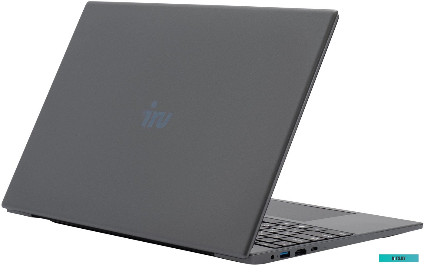 Ноутбук IRU Tactio 15PHC  (2046019) 2046019