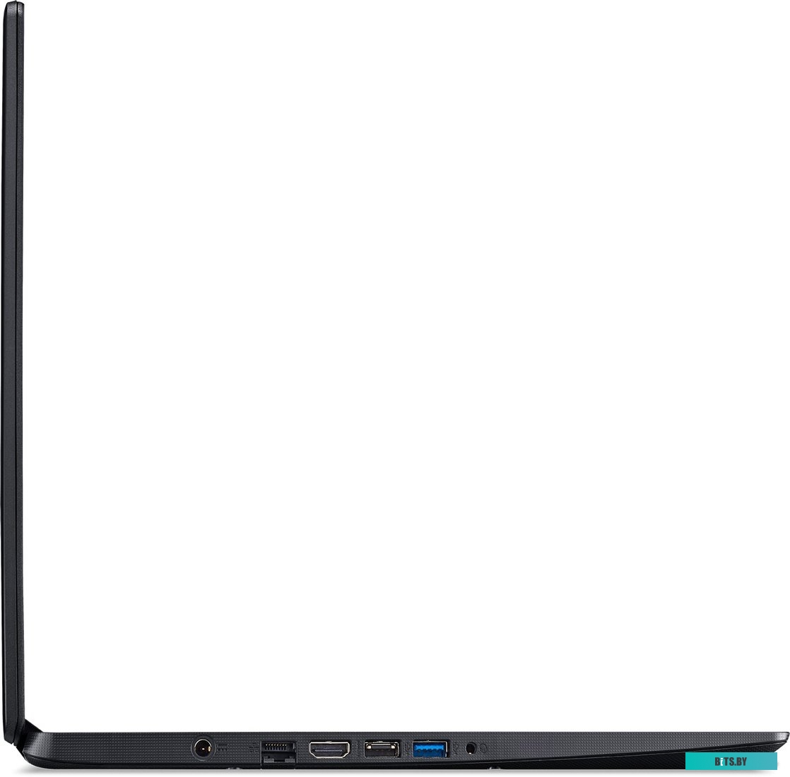 Ноутбук Acer Aspire 3 A317-52-522F NX.HZWER.006