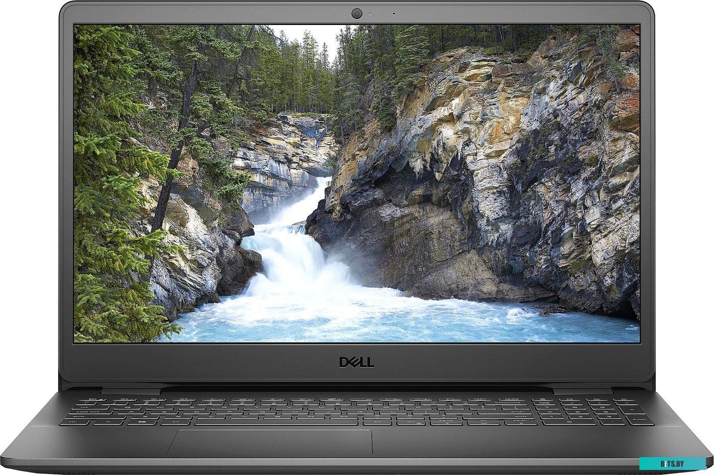 Ноутбук Dell Vostro 15 3500-0062