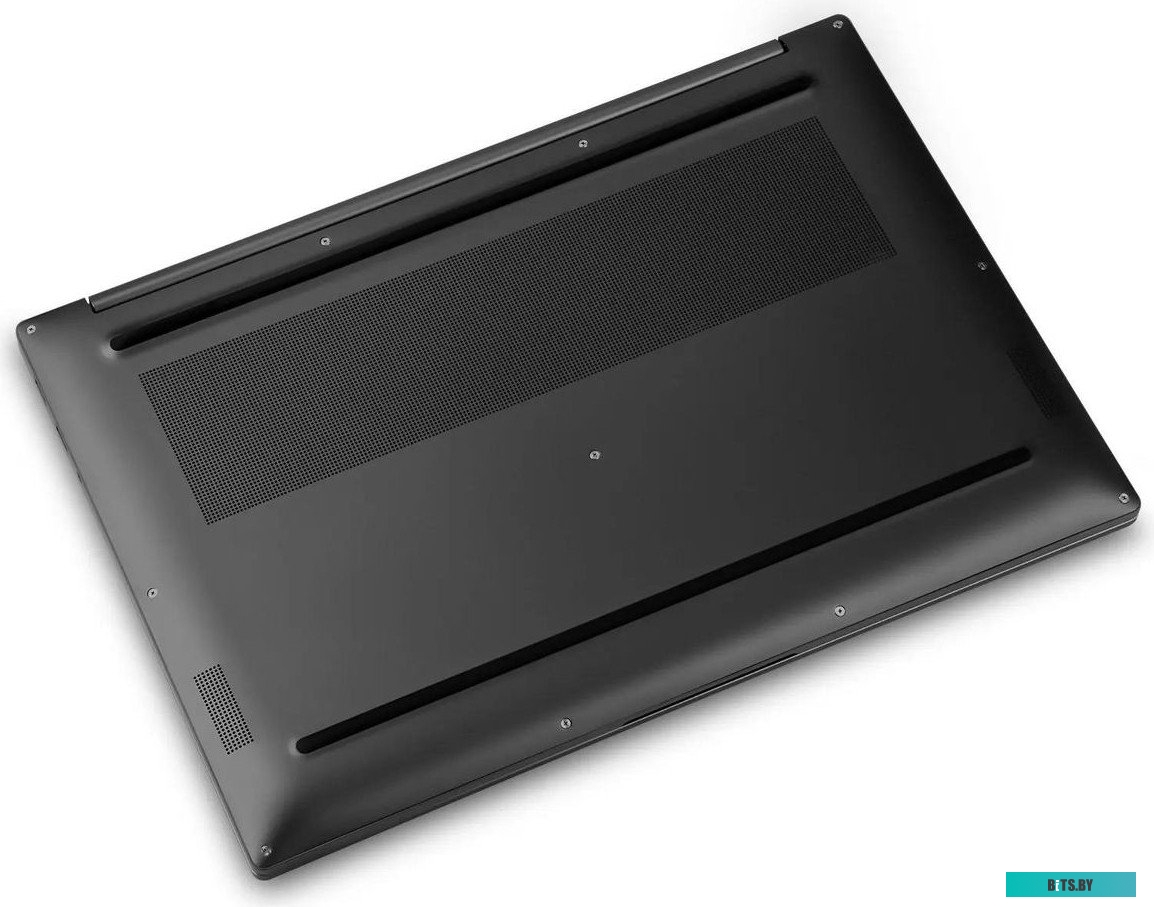 P6751SF0LBRE0 Maibenben P675 P6751SF0LBRE0 || AMD Ryzen 5 7535H, 3.3 GHz - 4.55 GHz, 16384 Mb, 16" WUXGA 1920х1200, 512 Gb SSD, DVD нет, AMD Radeon 66