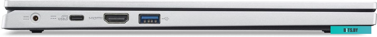 Ноутбук Acer Aspire Go AG15-32P-394D NX.J8XCD.004
