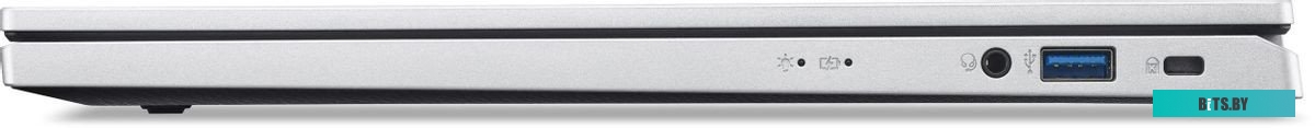 Ноутбук Acer Aspire Go AG15-41P-R4X3 NX.J7FCD.004