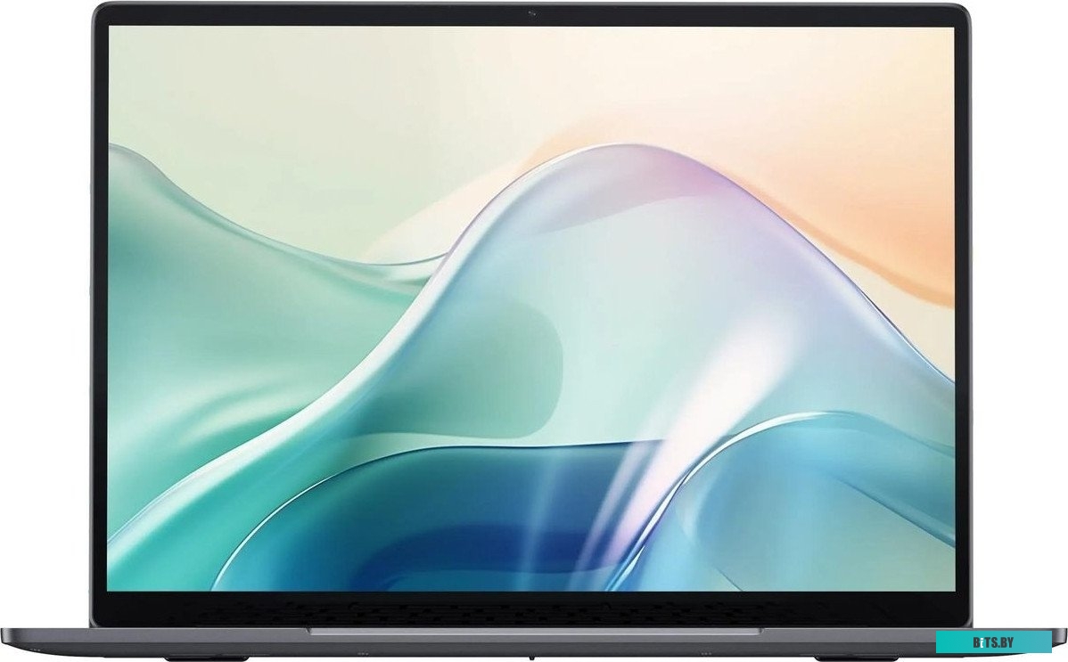Ноутбук ACER Gadget E10 ETBook серебристый 14" (6935768757009) 6935768757009