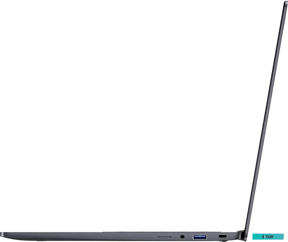 Ноутбук ACER Gadget E10 ETBook серебристый 14" (6935768757009) 6935768757009