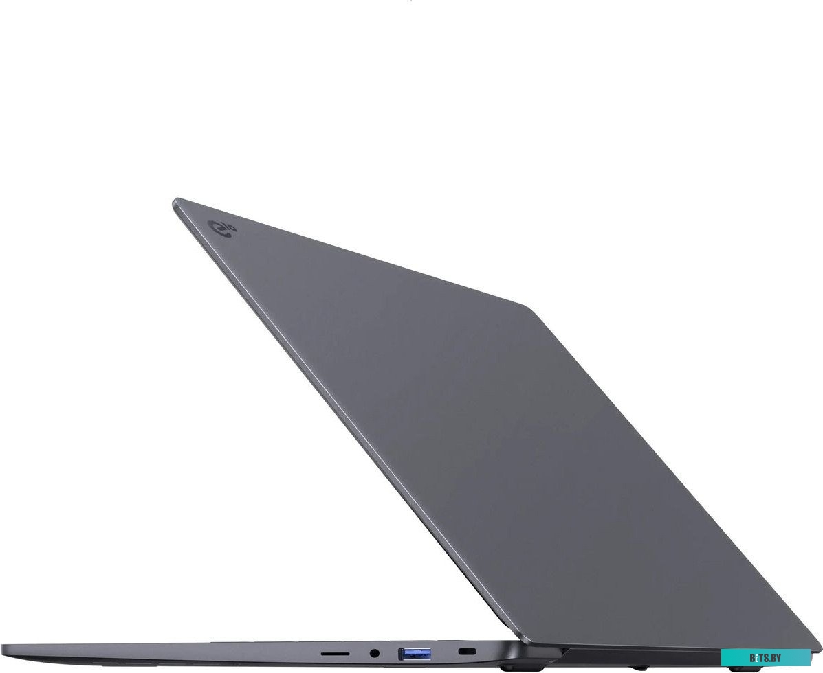 Ноутбук ACER Gadget E10 ETBook серебристый 14" (6935768757009) 6935768757009