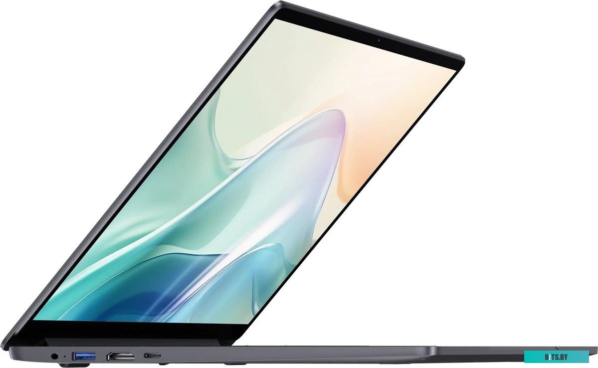 Ноутбук ACER Gadget E10 ETBook серебристый 14" (6935768757009) 6935768757009