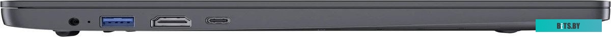 Ноутбук ACER Gadget E10 ETBook серебристый 14" (6935768757009) 6935768757009