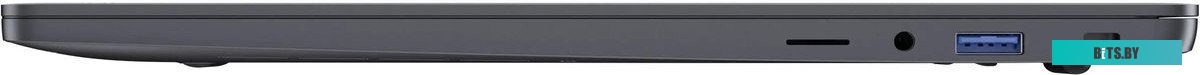 Ноутбук ACER Gadget E10 ETBook серебристый 14" (6935768757009) 6935768757009