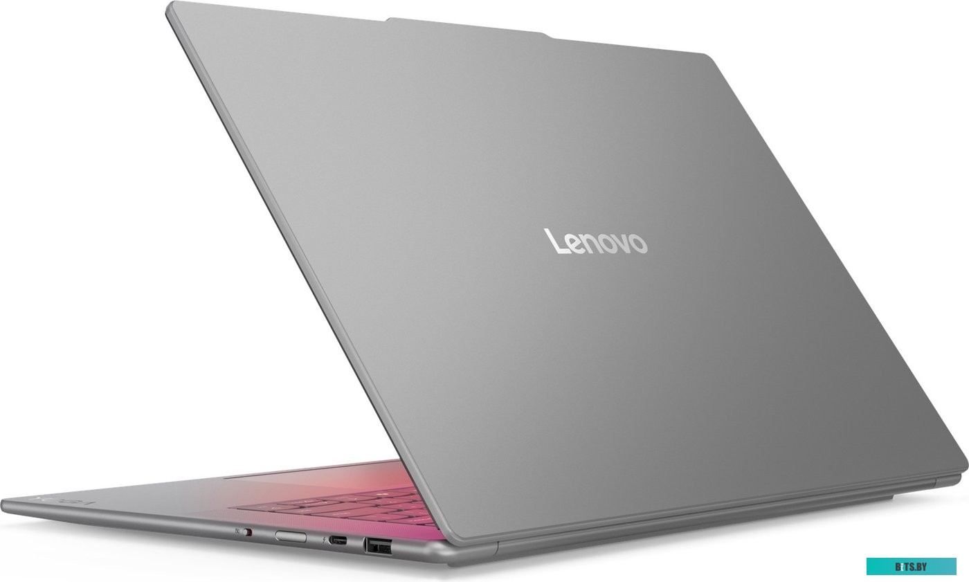 Lenovo Yoga Slim 7 15ILL9 83HM0053RK 83HM0053RK