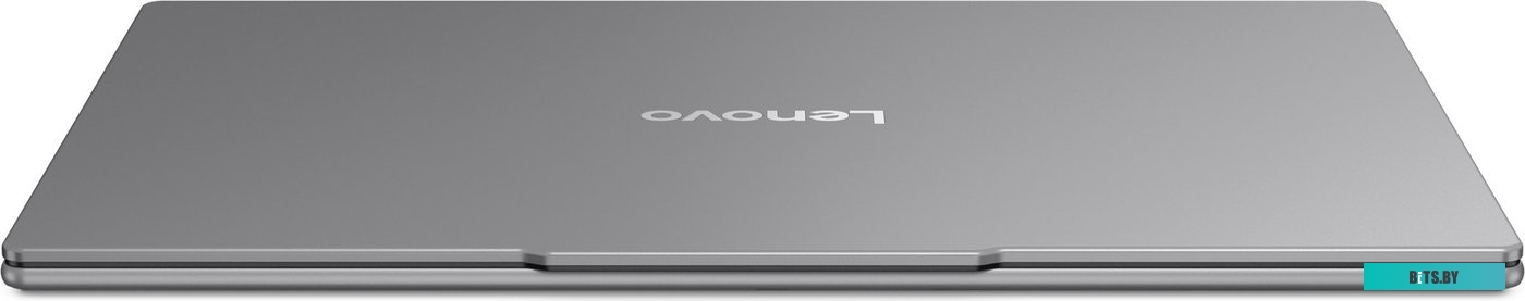 Lenovo Yoga Slim 7 15ILL9 83HM0053RK 83HM0053RK