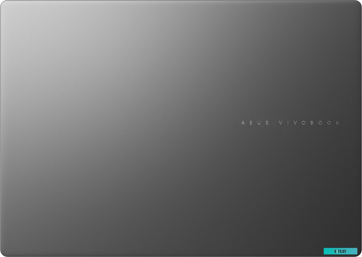 Ноутбук ASUS Vivobook S14 S3407CA-LY104