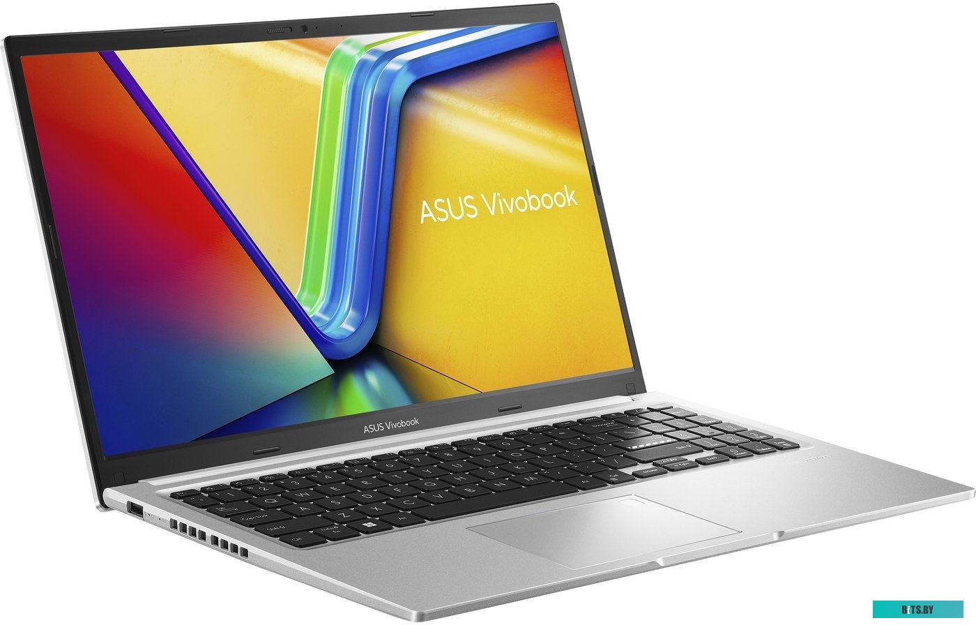 Ноутбук ASUS VivoBook 15 M1502YA-BQ897