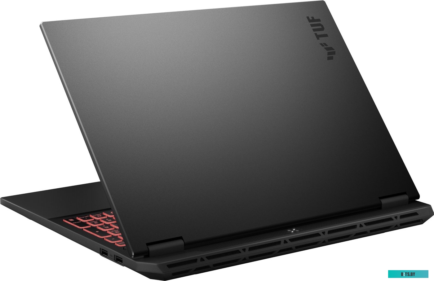 Игровой ноутбук ASUS TUF Gaming A16 2025 FA608PM-RV062