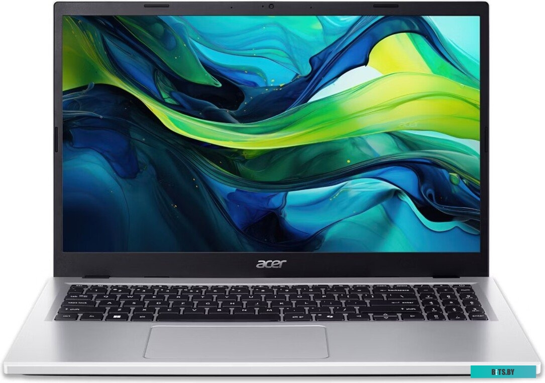 Ноутбук ASPIRE Lite  NX.D52CD.003 ACER NX.D52CD.003