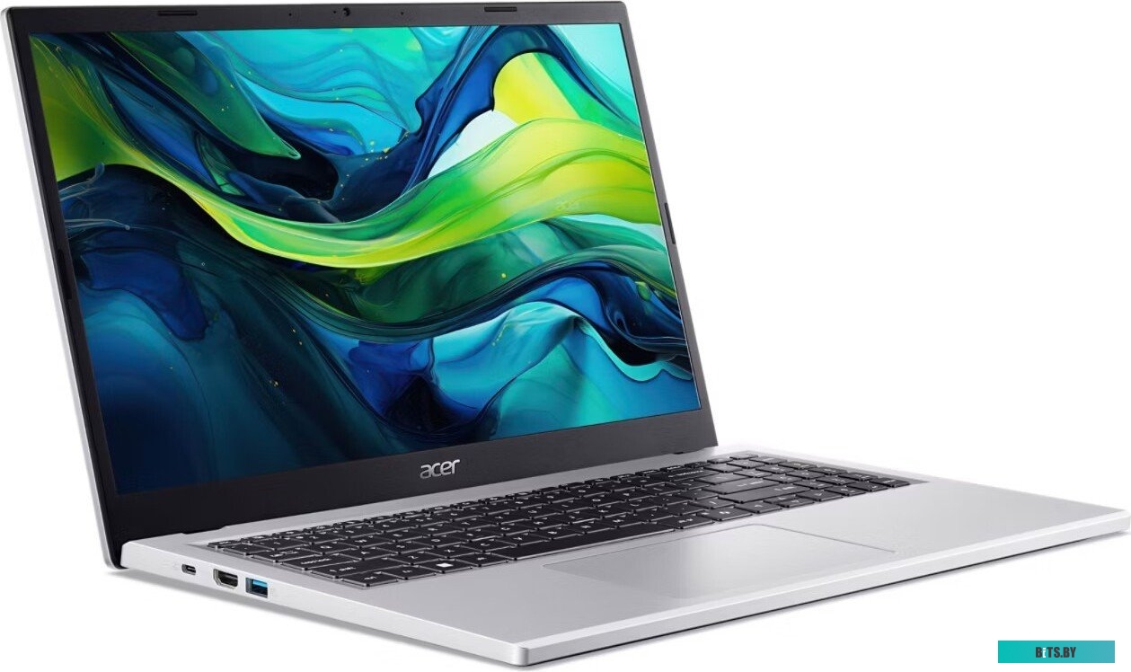 Ноутбук ASPIRE Lite  NX.D52CD.003 ACER NX.D52CD.003