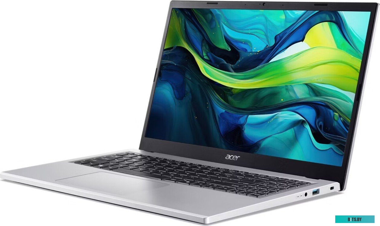 Ноутбук ASPIRE Lite  NX.D52CD.003 ACER NX.D52CD.003