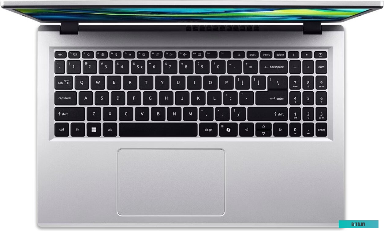 Ноутбук ASPIRE Lite  NX.D52CD.003 ACER NX.D52CD.003
