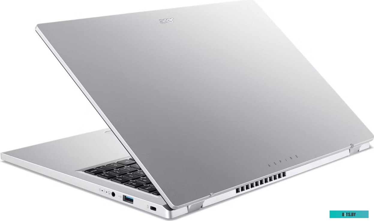 Ноутбук ASPIRE Lite  NX.D52CD.003 ACER NX.D52CD.003
