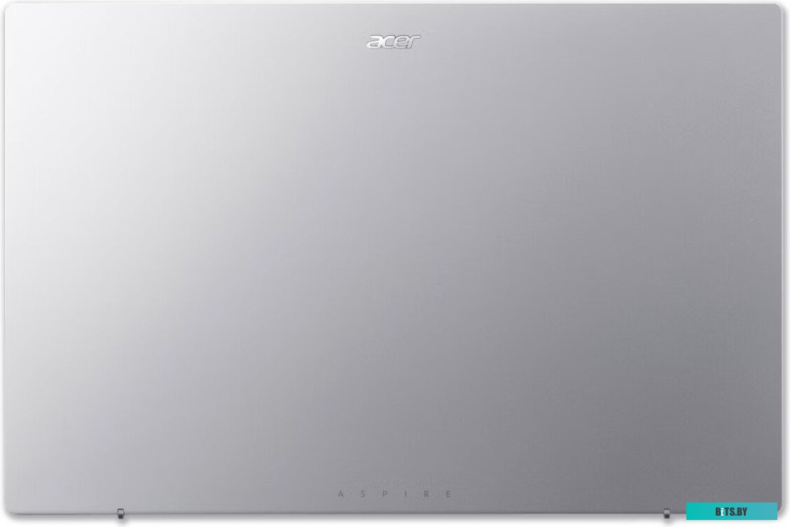 Ноутбук ASPIRE Lite  NX.D52CD.003 ACER NX.D52CD.003