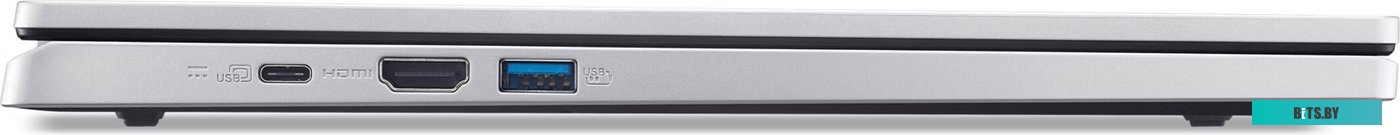 Ноутбук ASPIRE Lite  NX.D52CD.003 ACER NX.D52CD.003